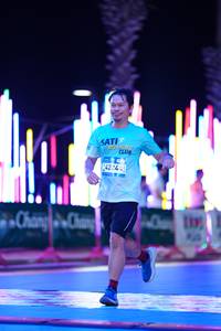 BIB: 
                            <button type="button" onclick="openModal(23576486)" class="btn btn-primary btn-sm float-right btn-popup" data-toggle="modal" data-target=".modal-high-quality">
                        <i class="fas fa-shopping-cart"></i> Add to Cart
                    </button>
                                            <button type="button" onclick="isThisMe(23576486, true)" class="btn btn-success btn-sm float-right btn-popup btn-isme hidden" data-toggle="tooltip" data-placement="bottom" title="นี่คือรูปของคุณใช่ไหม คลิกที่นี่เพื่อเอาเข้าอัลบั้ม">
                        <i class="fas fa-plus"></i> Add to album
                    </button>
                    <button type="button" onclick="isThisMe(23576486, false)" class="btn btn-warning btn-sm float-right btn-popup btn-isnotme hidden">
                        <i class="fas fa-ban"></i> Remove from album
                    </button>